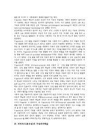 [리터러시][문식성][리터러시 발달유형][리터러시 발달관점][구성주의학습]리터러시(문식성)의 발달유형, 리터러시(문식성)의 발달관점, 리터러시(문식성)의 구성주의학습, 리터러시(문식성)의 비판적 학습 분석-5