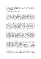 [리터러시][문식성][리터러시 발달유형][리터러시 발달관점][구성주의학습]리터러시(문식성)의 발달유형, 리터러시(문식성)의 발달관점, 리터러시(문식성)의 구성주의학습, 리터러시(문식성)의 비판적 학습 분석-7