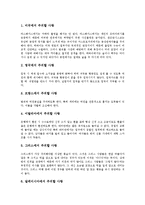 [예절][바른 몸가짐]외국인예절, 국가별예절의 바른 몸가짐(올바른 몸가짐), 인상예절, 동양식 식사예절의 바른 몸가짐(올바른 몸가짐), 서양식 식사예절, 차(茶)예절, 항공기예절의 바른 몸가짐(올바른 몸가짐)-4