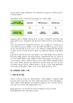 [국제관광][국제][관광][정보화][협력]국제관광의 의의, 국제관광의 정보화, 국제관광의 협력, 국제관광의 거래행위, 국제관광의 관광자와 현지주민, 국제관광의 프랑스 사례, 향후 국제관광의 개선 방안 분석-7