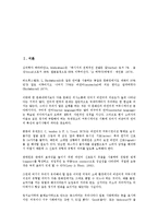[국제광고][국제][광고][표준화]국제광고의 성장요인, 국제광고의 기획과정, 국제광고의 회사진출 현황, 국제광고의 표준화, 국제광고의 차별화, 국제광고의지역화, 국제광고의 적응화, 국제광고 관련 시사점 분석-2