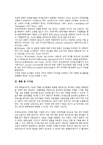 [국제광고][국제][광고][표준화]국제광고의 성장요인, 국제광고의 기획과정, 국제광고의 회사진출 현황, 국제광고의 표준화, 국제광고의 차별화, 국제광고의지역화, 국제광고의 적응화, 국제광고 관련 시사점 분석-9