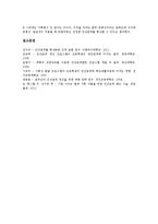 [대인관계]대인관계(인간관계)의 개념, 대인관계(인간관계)의 의의, 대인관계(인간관계)의 의사전달, 대인관계(인간관계)의 문화적 성향, 대인관계(인간관계)의 실험 사례, 향후 대인관계(인간관계) 개선 방향 분석-9