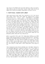 비정부기구(NGO, 시민단체)와 정부의 협력적 관계, 비정부기구(NGO, 시민단체)와 정부의 재정적 지원형태, 비정부기구(NGO, 시민단체)와 정부 공익활동, 향후 비정부기구(NGO, 시민단체)와 정부 개선 방향-7