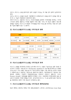 비즈니스모델(비지니스모델, 수익구조) 의미, 종류, 비즈니스모델(비지니스모델, 수익구조) 특허성립과정, 비즈니스모델(비지니스모델, 수익구조) 특허분쟁 사례, 비즈니스모델(비지니스모델, 수익구조) 개선 방향-3