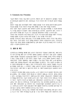 [시민사회][시민]시민사회의 의미, 시민사회의 유형, 시민사회의 역사, 시민사회의 성립, 시민사회의 규범체계, 시민사회의 정부기능, 시민사회의 과학기술발전, 시민사회의 선언문, 시민사회 관련 제언 분석-11