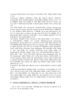 이비즈니스(인터넷비즈니스, E비즈니스, E-BIZ) 정의, 분류, 이비즈니스(인터넷비즈니스, E비즈니스, E-BIZ) 등장배경, 추진애로사항, 이비즈니스(인터넷비즈니스, E비즈니스) 리스크, 신디케이션, 광고마케팅-5
