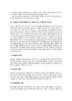이비즈니스(인터넷비즈니스, E비즈니스, E-BIZ) 정의, 분류, 이비즈니스(인터넷비즈니스, E비즈니스, E-BIZ) 등장배경, 추진애로사항, 이비즈니스(인터넷비즈니스, E비즈니스) 리스크, 신디케이션, 광고마케팅-6