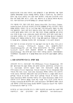 인터넷비즈니스(E비즈니스, E-BIZ, 이비즈니스)의 의미, 유형, 인터넷비즈니스(E비즈니스, E-BIZ, 이비즈니스)의 발전과정, 성공요인, 인터넷비즈니스(E비즈니스, E-BIZ, 이비즈니스)의 이익원천, 특허 사례 분석-4