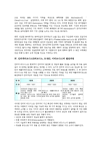 인터넷비즈니스(E비즈니스, E-BIZ, 이비즈니스)의 의미, 유형, 인터넷비즈니스(E비즈니스, E-BIZ, 이비즈니스)의 발전과정, 성공요인, 인터넷비즈니스(E비즈니스, E-BIZ, 이비즈니스)의 이익원천, 특허 사례 분석-7