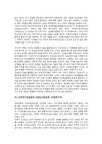 [인터넷시민운동]인터넷시민운동의 중요성, 인터넷시민운동의 역할, 인터넷시민운동의 단계론, 인터넷시민운동의 관련기구(기관), 인터넷시민운동의 NGO(시민단체, 비정부기구), 인터넷시민운동 관련 제언 분석-8
