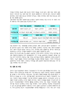 [인터넷시민운동]인터넷시민운동의 중요성, 인터넷시민운동의 역할, 인터넷시민운동의 단계론, 인터넷시민운동의 관련기구(기관), 인터넷시민운동의 NGO(시민단체, 비정부기구), 인터넷시민운동 관련 제언 분석-9