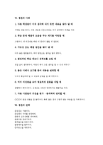 [칭찬][칭찬 유형][칭찬 중요성][칭찬 원칙][칭찬 효과][칭찬 사례][칭찬 전략][칭찬 방법]칭찬의 유형, 칭찬의 중요성, 칭찬의 원칙, 칭찬의 효과, 칭찬의 사례, 칭찬의 전략, 칭찬의 방법, 칭찬 관련 시사점-5
