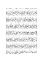 [NGO][시민단체][비정부기구][시민]NGO(시민단체, 비정부기구)의 정의, NGO(시민단체, 비정부기구)의 정보화, NGO(시민단체, 비정부기구)의 현황, NGO학, NGO(시민단체, 비정부기구)의 내실화 방안 분석-3