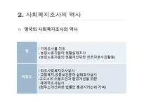 (사회복지개론) 사회복지조사방법-8