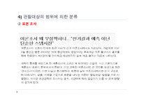 (사회복지개론) 사회복지조사방법-15
