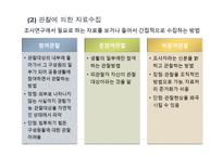 (사회복지개론) 사회복지조사방법-20