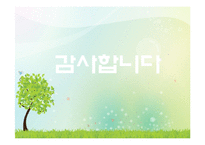 사회복지정책의 형성과정과 사회복지정책의 분석 PPT 프레젠테이션-11