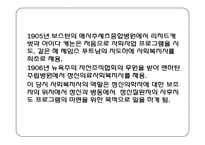 정신보건 및 의료사회복지 PPT 프레젠테이션-11