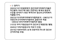 정신보건 및 의료사회복지 PPT 프레젠테이션-13