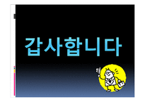 지역사회복지의 실천모형(로스만, 테일러와로버츠, 웨일과갬블) PPT 프레젠테이션-14