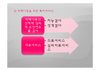 (아동복지론) 아동학대와 학대아동복지 PPT 프레젠테이션-14