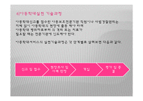 (아동복지론) 아동학대와 학대아동복지 PPT 프레젠테이션-18