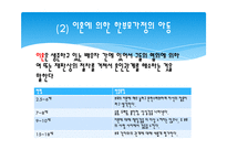 보육서비스의 문제점과 개선방향, 한부모가정 PPT 프레젠테이션-11