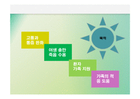 노년기삶의 이면(노인의 죽음과 호스피스, 노년기성, 노인의 성, 노인인권과 노인학대) PPT 프레젠테이션-16