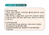 현대사회와 노인문제(인구의 고령화와 노인문제)-9