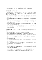 (사회복지정책론 과제)사회복지정책의 발달이론과 영향을 주는 요인에 대해서 서술하시오-2