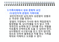 가족체계의이해(체계로서의 가족, 가족건강성과 가족발달, 가족이해) PPT 프레젠테이션-14