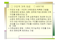 구조적가족치료(미누친)와 가족정서체계치료(보웬) PPT 프레젠테이션-11