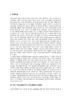 미국 이라크침공(미국 이라크침략)의 명분, 정당화, 미국 이라크침공(미국 이라크침략)의 사용무기, 중동정책, 미국 이라크침공(미국 이라크침략)의 이라크재건, 미국 이라크침공(미국 이라크침략)의 외국반응 분석-5