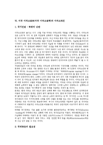 미국 이라크침공(미국 이라크침략)의 명분, 정당화, 미국 이라크침공(미국 이라크침략)의 사용무기, 중동정책, 미국 이라크침공(미국 이라크침략)의 이라크재건, 미국 이라크침공(미국 이라크침략)의 외국반응 분석-9