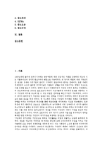 이태리(이탈리아)의 연혁, 이태리(이탈리아)의 역사적 인물, 이태리(이탈리아)의 사회문화, 이태리(이탈리아)의 기후, 이태리(이탈리아)의 주요도시, 이태리(이탈리아)의 합리주의 건축, 이태리(이탈리아)의 광고-2