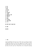 [인권][세계인종차별철폐회의][시민단체]인권의 정의, 인권의 역사, 인권의 발달과정, 인권의 고문방지조약, 인권의 세계인종차별철폐회의, 인권의 시민단체(NGO, 비정부기구), 향후 인권의 내실화 방안 분석-2