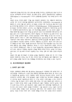 [제1차세계대전]제1차세계대전의 등장배경, 세계1차대전의 발발, 제1차세계대전의 복식(服食), 제1차세계대전의 동구권국가, 제1차세계대전의 중국참전, 제1차세계대전의 종결, 제1차세계대전의 전후처리 분석-3