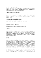 [제1차세계대전]제1차세계대전의 등장배경, 세계1차대전의 발발, 제1차세계대전의 복식(服食), 제1차세계대전의 동구권국가, 제1차세계대전의 중국참전, 제1차세계대전의 종결, 제1차세계대전의 전후처리 분석-11