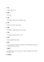 [회의][참여자세][진행순서][계획수립][우선심의동의][의사진행방법]회의의 일반원칙, 회의의 참여자세, 회의의 진행순서, 회의의 계획수립, 회의의 우선심의동의, 회의의 용어, 회의의 의사진행방법 분석-9