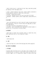 [회의][참여자세][진행순서][계획수립][우선심의동의][의사진행방법]회의의 일반원칙, 회의의 참여자세, 회의의 진행순서, 회의의 계획수립, 회의의 우선심의동의, 회의의 용어, 회의의 의사진행방법 분석-10