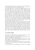 [P2P저작권][P2P][저작권][P2P저작권 중요성][P2P저작권 제도변천과정]P2P저작권의 중요성, P2P저작권의 제도변천과정, P2P저작권의 보호계획, P2P저작권의 문제점, 향후 P2P저작권의 내실화 방안 분석-5