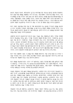 [P2P저작권][P2P][저작권][P2P저작권 중요성][P2P저작권 제도변천과정]P2P저작권의 중요성, P2P저작권의 제도변천과정, P2P저작권의 보호계획, P2P저작권의 문제점, 향후 P2P저작권의 내실화 방안 분석-9