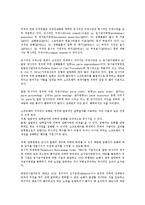 [P2P저작권][P2P][저작권][P2P저작권 중요성][P2P저작권 제도변천과정]P2P저작권의 중요성, P2P저작권의 제도변천과정, P2P저작권의 보호계획, P2P저작권의 문제점, 향후 P2P저작권의 내실화 방안 분석-12