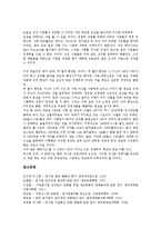 [공기업][기업][임원자격요건][구조조정][회계감사제도]공기업의 투자별 종류, 공기업의 설립근거, 공기업의 민영화, 공기업의 유사용어, 공기업의 임원자격요건, 공기업의 구조조정, 공기업의 회계감사제도 분석-16