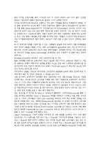[기업광고][기업][광고][인터넷광고][삼성전자]기업광고의 의미, 기업광고의 연혁, 기업광고의 주관성, 기업광고의 태도, 기업광고의 목적, 기업광고의 인터넷광고, 기업광고의 사례(삼성전자), 기업광고 관련 제언-12
