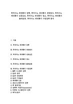 [루치아노 베네통][베네통][경영]루치아노 베네통의 연혁, 루치아노 베네통의 경영방식, 루치아노 베네통의 성공요인, 루치아노 베네통의 광고, 루치아노 베네통의 물매운동, 루치아노 베네통의 사업전략 분석-1