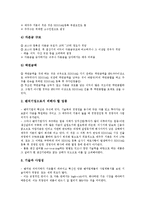 [벤처기업경영]벤처경영(벤처기업경영)의 특징, 벤처경영(벤처기업경영)의 성장단계, 벤처경영(벤처기업경영)의 관리, 벤처경영(벤처기업경영)의 선행연구, 벤처경영(벤처기업경영)의 주의사항, 운영 방향 분석-10