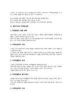 [벤처기업][벤처][기업]벤처기업의 경영전략, 벤처기업의 마케팅전략, 벤처기업의 특허전략, 벤처기업의 IR(기업설명회, 투자자관리)전략, 벤처기업의 경쟁전략, 벤처기업의 코스닥등록전략, 벤처기업의 창업전략-6