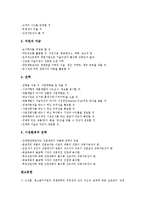 [벤처기업][벤처][기업]벤처기업의 경영전략, 벤처기업의 마케팅전략, 벤처기업의 특허전략, 벤처기업의 IR(기업설명회, 투자자관리)전략, 벤처기업의 경쟁전략, 벤처기업의 코스닥등록전략, 벤처기업의 창업전략-16